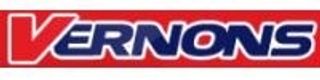 Vernons Coupons & Promo Codes