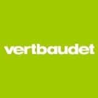 Vertbaudet Coupons & Promo Codes