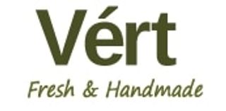 VertHPC Coupons & Promo Codes