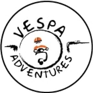 Vespa Adventures Coupons & Promo Codes