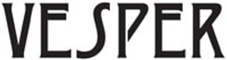 VESPER Coupons & Promo Codes