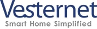 Vesternet Coupons & Promo Codes