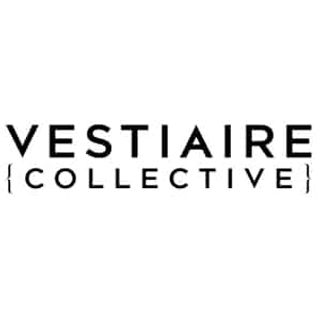 Vestiaire Collective Coupon &amp; Coupons & Promo Codes