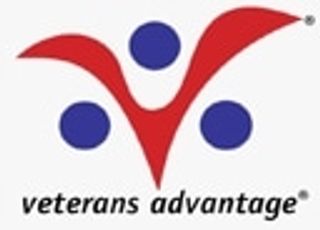 Veterans advantage Coupons & Promo Codes