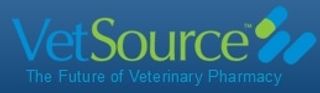 VetSource Coupons & Promo Codes