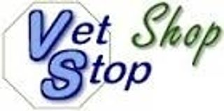 VetStop Shop Coupons & Promo Codes
