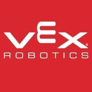VEX Robotics Coupons & Promo Codes