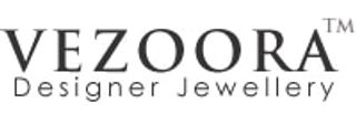 Vezoora Coupons & Promo Codes