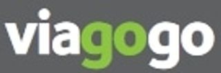 Viagogo Coupons & Promo Codes