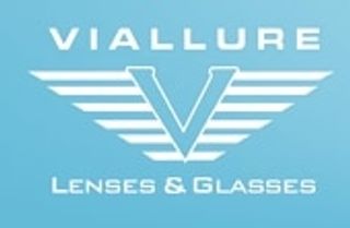 Viallure Coupons & Promo Codes