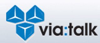 Viatalk Coupons & Promo Codes