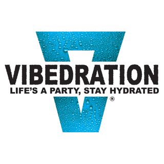 Vibedration Coupons & Promo Codes
