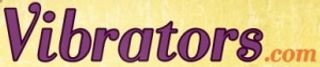 Vibrators.com Coupons & Promo Codes