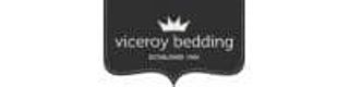 Viceroy Bedding Coupons & Promo Codes