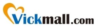 Vickmall.com Coupons & Promo Codes