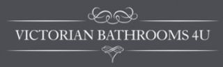 Victorian Bathrooms 4U Coupons & Promo Codes