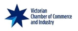 Victorian Chamber Coupons & Promo Codes
