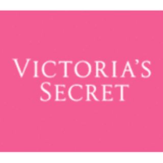 Victoria's Secret Coupons & Promo Codes