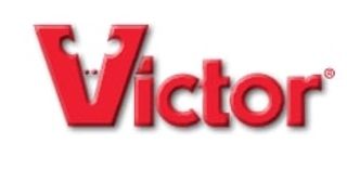 Victor Pest Coupons & Promo Codes