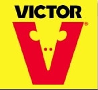 Victor Pest Coupons & Promo Codes