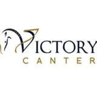 Victory Canter Coupons & Promo Codes