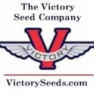 Victory Seeds Coupons & Promo Codes