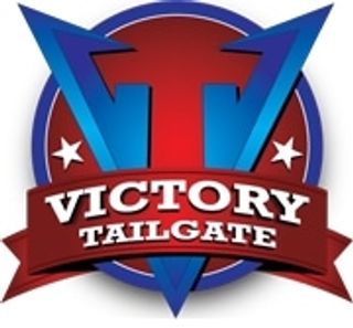 Victory Tailgate Coupons & Promo Codes