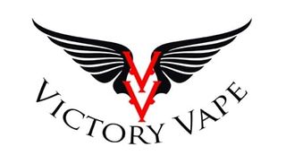 Victory Vape Coupons & Promo Codes