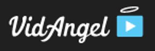 Vid Angel Coupons & Promo Codes