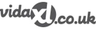 vidaXL Coupons & Promo Codes