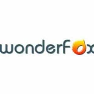 WonderFox Soft Coupons & Promo Codes