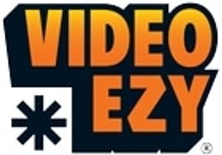 Video Ezy Coupons & Promo Codes