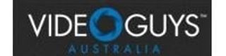 Videoguys Coupons & Promo Codes