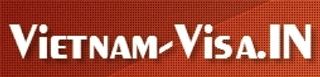 Vietnam-Visa Coupons & Promo Codes