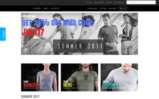 ViewSPORT Coupons & Promo Codes