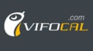 Vifocal Coupons & Promo Codes