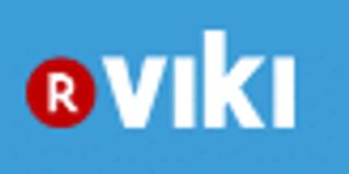 Viki Coupons & Promo Codes