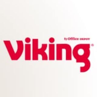 Viking Coupons & Promo Codes