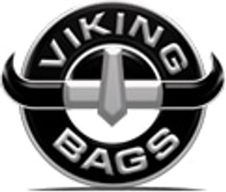 Viking Bags Coupons & Promo Codes