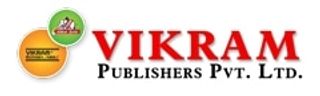 Vikram Shopping Coupons & Promo Codes