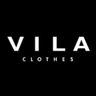 Vila Clothes Coupons & Promo Codes