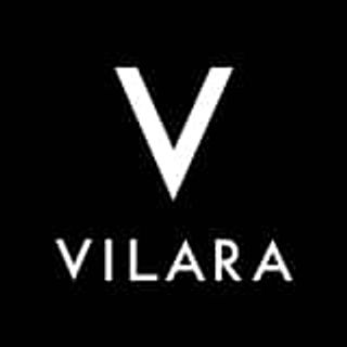 Vilara Coupons & Promo Codes