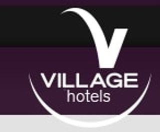 Village Hotels Coupons & Promo Codes