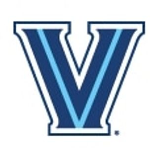 Villanova Coupons & Promo Codes