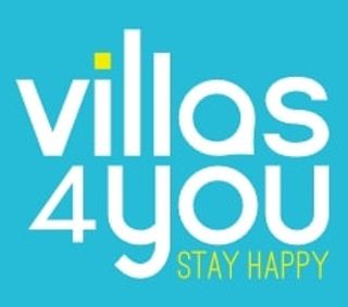 Villas4You Coupons & Promo Codes