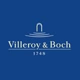 Villeroy and Boch Coupons & Promo Codes