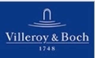Villeroy-boch Coupons & Promo Codes