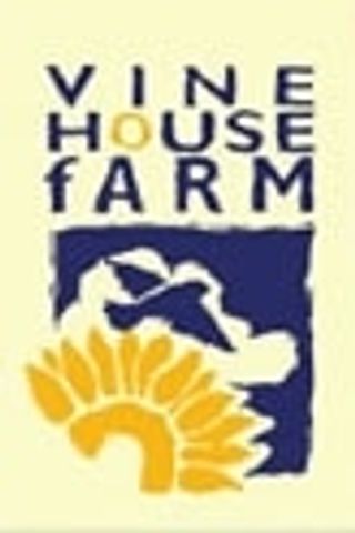 Vine House Farm Coupons & Promo Codes