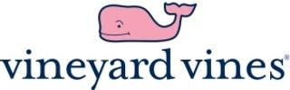 Vineyard Vines Coupons & Promo Codes