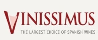 Vinissimus Coupons & Promo Codes